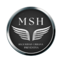 MSH Seguridad Preventiva